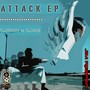 Attack EP