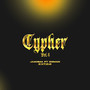 Cypher Vol.4