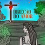 Direção do Amor