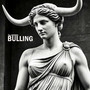 BULLING (Explicit)