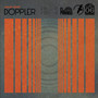 Doppler