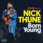 Born Young