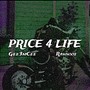 Price 4 Life (Explicit)