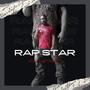 Rap star (Explicit)