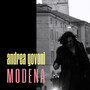 Modena