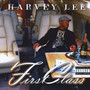 First Class (Explicit)