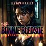 BAD BONNIE BLEDSOE (Explicit)