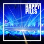 Happy Pills