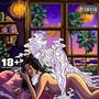 Foppish (Explicit)