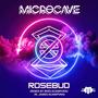 Rosebud (feat. James Acampora) [Michael Acampora Remix]