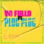 VO FULLD vs PLOC PLOC (Explicit)