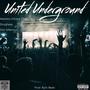 #UNITEDUNDERGROUND (feat. DOUGHPEY & DON INFAMOUS) [Explicit]