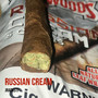 Russian Cream (Explicit)