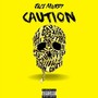 Caution (Explicit)