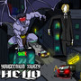 HELLO (Explicit)