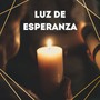 Luz de Esperanza