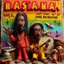 Rastaman (feat. Randy Valentine)