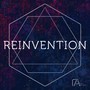 Reinvention