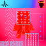 Pretty Boy (Astrowavez Remix) [Explicit]