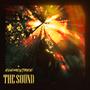 The Sound