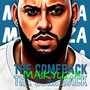 The Comeback (Explicit)