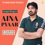 Aina Pyaar (Studio Live)