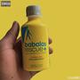 Babalas (Explicit)