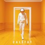 Calitat (feat. Litus Guilera)