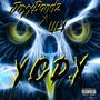 Y.C.D.Y (feat. Uly Tv) [Explicit]