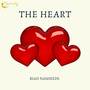 The Heart (Humming)