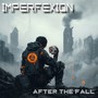 After The Fall (Radio Edit)