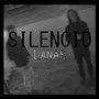 Silencio