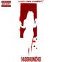 OVERDOSE (Explicit)