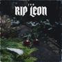 RIP LEON