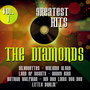 The Diamonds Greatest Hits Vol. 1