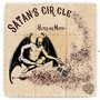 Satan's Circle (U.M. Version)