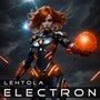 Electron