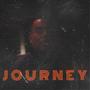 Journey (Explicit)