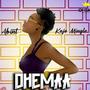 Ohemaa (Queen) (feat. Kojo Mingle)