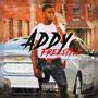 Addy Freestyle (Explicit)