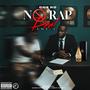No Rap Deal (Explicit)