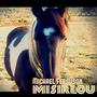 Misirlou