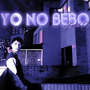 Yo No Bebo