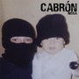 Cabrón (Explicit)