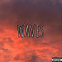 waves (Explicit)