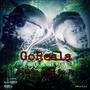 GOREALA (feat. DOLO.) [Explicit]