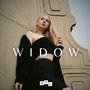 WIDOW (Explicit)