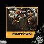 Monyun (Explicit)