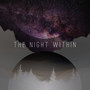 The Night Within