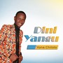 Dini Yangu